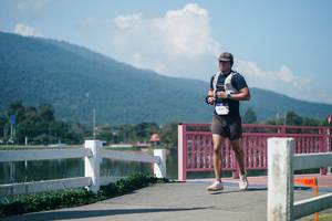 BIB: 
                            <button type="button" onclick="openModal(27636514)" class="btn btn-primary btn-sm float-right btn-popup" data-toggle="modal" data-target=".modal-high-quality">
                        <i class="fas fa-shopping-cart"></i> Add to Cart
                    </button>
                                            <button type="button" onclick="isThisMe(27636514, true)" class="btn btn-success btn-sm float-right btn-popup btn-isme hidden" data-toggle="tooltip" data-placement="bottom" title="นี่คือรูปของคุณใช่ไหม คลิกที่นี่เพื่อเอาเข้าอัลบั้ม">
                        <i class="fas fa-plus"></i> Add to album
                    </button>
                    <button type="button" onclick="isThisMe(27636514, false)" class="btn btn-warning btn-sm float-right btn-popup btn-isnotme hidden">
                        <i class="fas fa-ban"></i> Remove from album
                    </button>